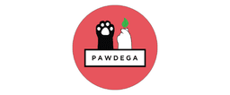 Pawdega