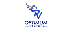 Optimum Vet Vitality