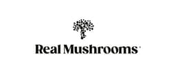 Real Mushrooms