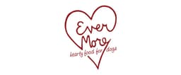 Evermore Pet Food