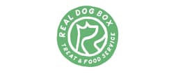 Real Dog Box