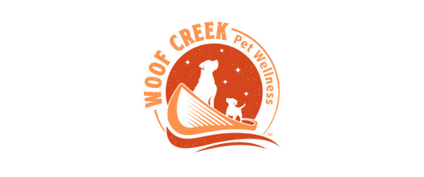 Woof Creek Pet Wellness